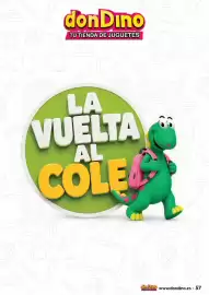 Catálogo Don Dino Página 57