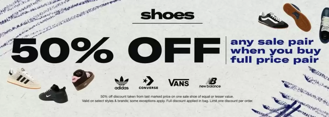 Zumiez (valid until 8-09)