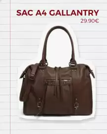 Catalogue Edisac page 2