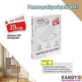 Catalogue Kandy semaine 34 page 8
