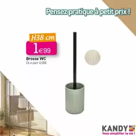 Catalogue Kandy semaine 34 page 5