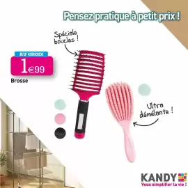 Catalogue Kandy semaine 34 page 6