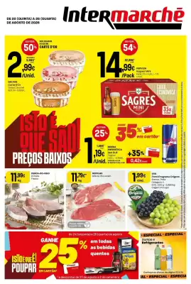 Intermarché (válido até 26-08)