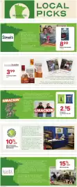 Coborn's weekly ad Page 3