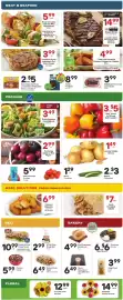 Coborn's weekly ad Page 4