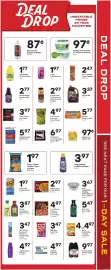 Coborn's weekly ad Page 5
