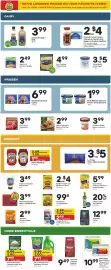 Coborn's weekly ad Page 7