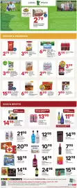 Coborn's weekly ad Page 8