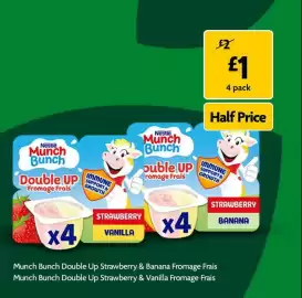 McColl's leaflet Page 5