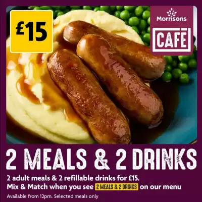 McColl's (valid until 7-09)