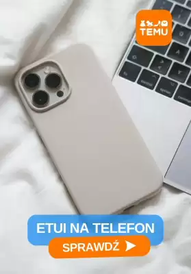 Temu (ważność do 31-08)