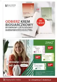 Ziko Dermo gazetka Strona 14
