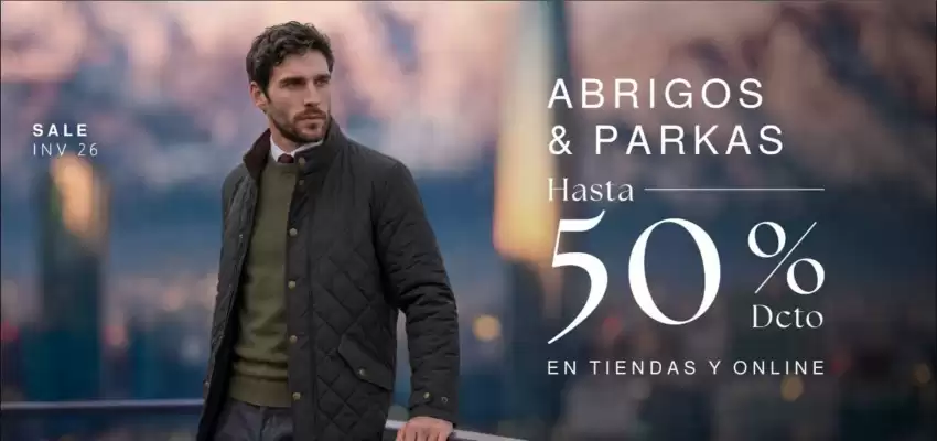 Trial (válido hasta 2-09)