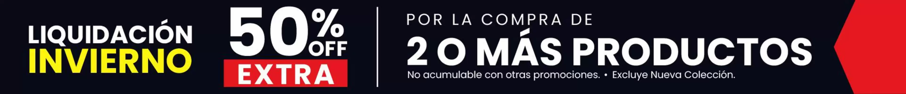 Todo Piel (válido hasta 2-09)