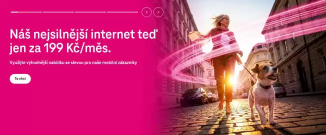 T-mobile leták týden 35 Strana 1