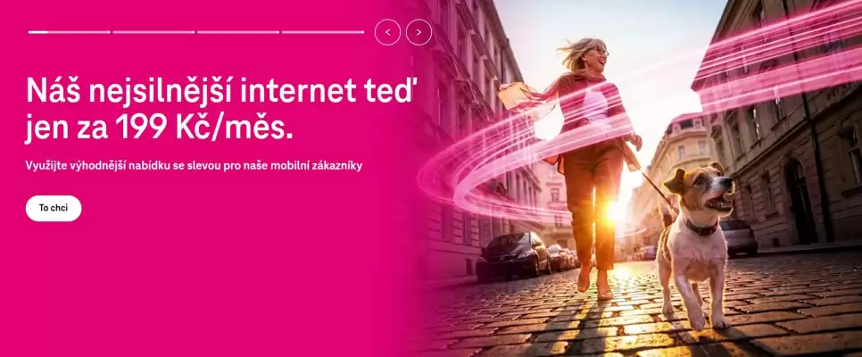 T-mobile (platné do 25-08)