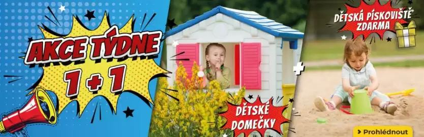 Marimex leták týden 34 Strana 3