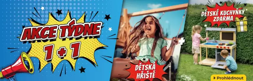 Marimex leták týden 34 Strana 4