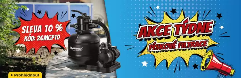 Marimex leták týden 34 Strana 5
