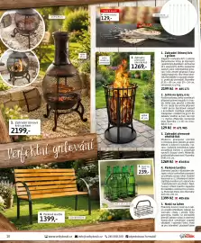 Velký Košík katalog Strana 10