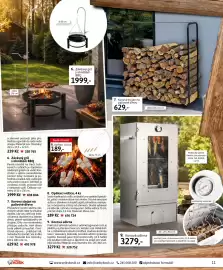 Velký Košík katalog Strana 11