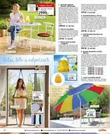Velký Košík katalog Strana 12