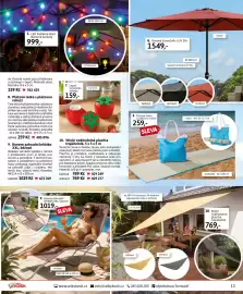 Velký Košík katalog Strana 13