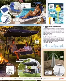 Velký Košík katalog Strana 14