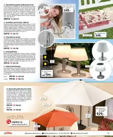 Velký Košík katalog Strana 15