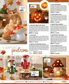 Velký Košík katalog Strana 16
