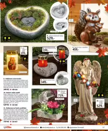 Velký Košík katalog Strana 17