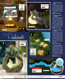 Velký Košík katalog Strana 18