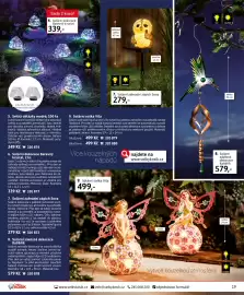 Velký Košík katalog Strana 19