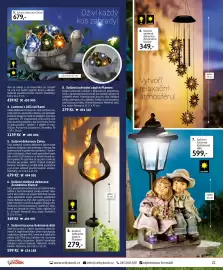 Velký Košík katalog Strana 21