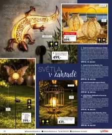 Velký Košík katalog Strana 22