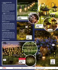 Velký Košík katalog Strana 23