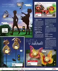 Velký Košík katalog Strana 24