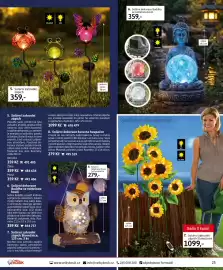 Velký Košík katalog Strana 25
