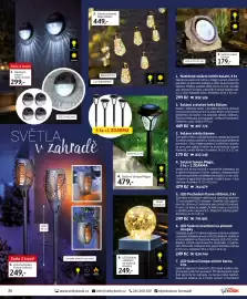 Velký Košík katalog Strana 26