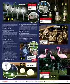 Velký Košík katalog Strana 27