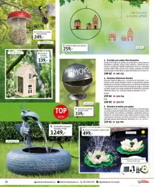 Velký Košík katalog Strana 28