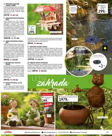 Velký Košík katalog Strana 29