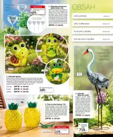 Velký Košík katalog Strana 3