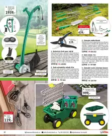 Velký Košík katalog Strana 30