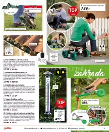 Velký Košík katalog Strana 31