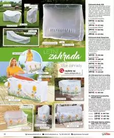 Velký Košík katalog Strana 32