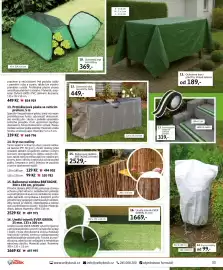 Velký Košík katalog Strana 33
