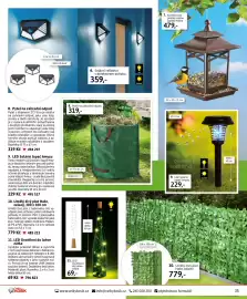 Velký Košík katalog Strana 35