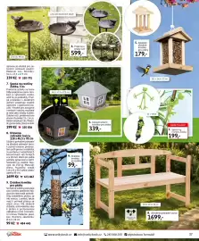 Velký Košík katalog Strana 37