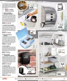 Velký Košík katalog Strana 39